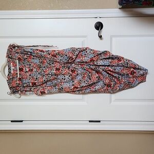 Veronica Beard dress